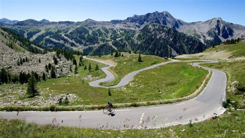 Strada Provinciale 255