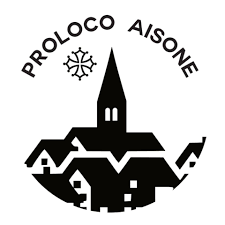 La Madono d'Aizoun 2025